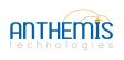 ANTHEMIS TECHNOLOGIES