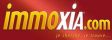 IMMOXIA