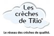 LES CRECHES DE TILIO