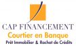 CAP FINANCEMENT