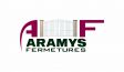 ARAMYS FERMETURES