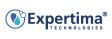 EXPERTIMA TECHNOLOGIES