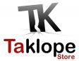 TAKLOPE STORE