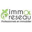 IMMO RESEAU