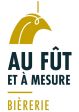 AU FÛT ET A MESURE