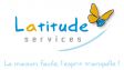 LATITUDE SERVICES