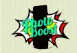 PHOTOBOOST