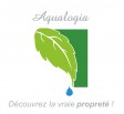 AQUALOGIA