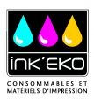 INK'EKO