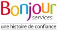 BONJOUR SERVICES