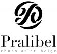 PRALIBEL