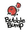 BUBBLE BUMP