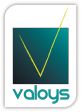 VALOYS