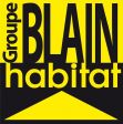 BLAIN HABITAT