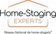 HOME STAGING EXPERTS