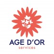 AGE D'OR SERVICES