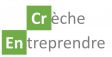 CRECHE ENTREPRENDRE