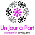 UN JOUR A PART