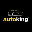 AUTOKING