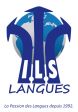I.L.S LANGUES
