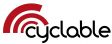 CYCLABLE