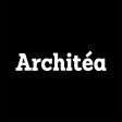 ARCHITEA