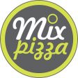 MIX PIZZA