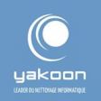 YAKOON GROUP LLC