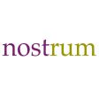 NOSTRUM