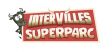 INTERVILLES SUPERPARC