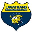 LAVATRANS