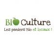 BIO CULTURE