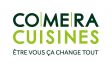 COMERA CUISINES
