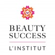 BEAUTY SUCCESS L’INSTITUT