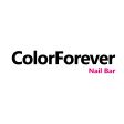 COLORFOREVER
