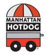 MANHATTAN HOT DOG