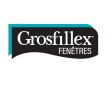 GROSFILLEX FENETRES