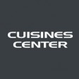 CUISINES CENTER