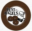 BEST BAGELS