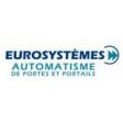 EUROSYSTEMES Automatismes