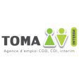 TOMA INTERIM