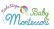 BABY MONTESSORI