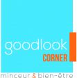 GOODLOOK CORNER