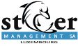 STAER MANAGEMENT