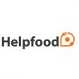 HELPFOOD