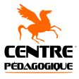 Centre Pédagogique®