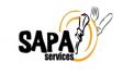 SAPA SERVICES