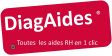 DIAGAIDES®