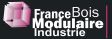 FRANCE BOIS MODULAIRE