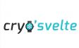 CRYO SVELTE